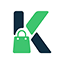 Krapko icon